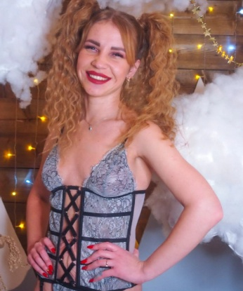 Анкета проститутки Светлана - город Березань, 21 год, №2542