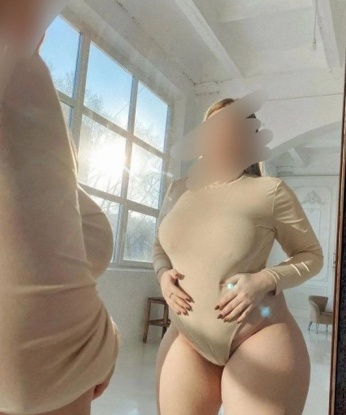 Анкета проститутки Кристина - город Березань, 24 года, №6313